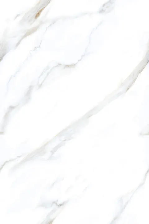 ROCCO WHITE GLIT view 4